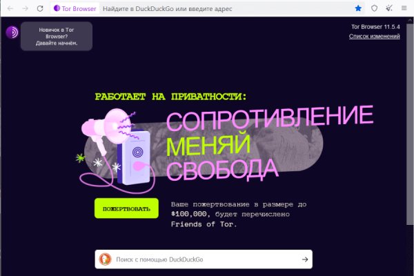 Ссылки mega telegram